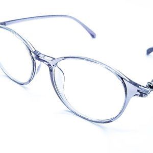 STEKKI Blue Light Glasses